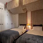 Apartamento Acolhedor Em Lagos