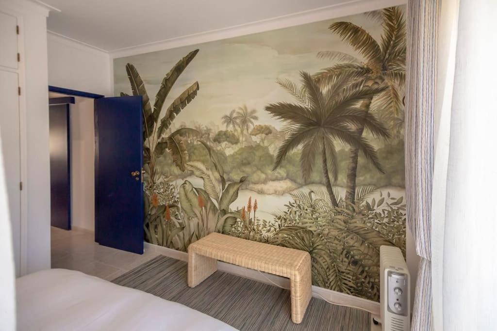 Acolhedor Em Apartment Lagos